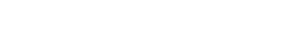 ICANN, Powered by NameBright