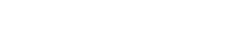 DropCatch.com